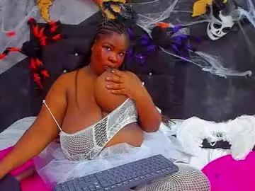 Avatar of mariam__rossi