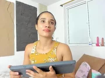 Avatar of marian_rios