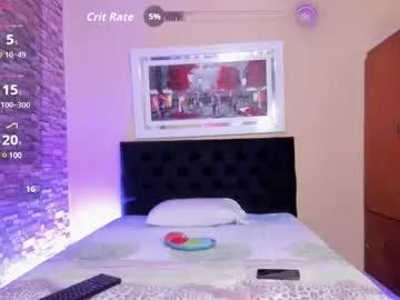 Avatar of mariana_mauricio