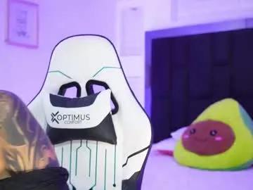 mariana_monroe04 — GOAL: Finger pussy and cream for you Hi, call me Mariana,  hot Latina My fav speed - 33 77111 100222 300 #young #bigass #latina #colombia #fuckmachine