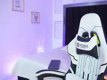 Avatar of mariana_monroe04