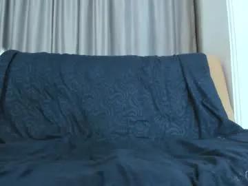 Avatar of mariana_murillo__