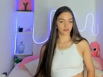 mariangel_3 — Goal: make me squirt #squirt #daddy #asian #leggings #teen - Next Goal:  make me ocean 