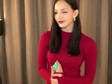 Avatar of mariannsullivant