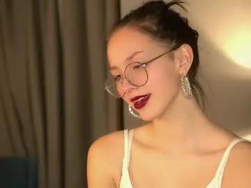 Avatar of mariannsullivant