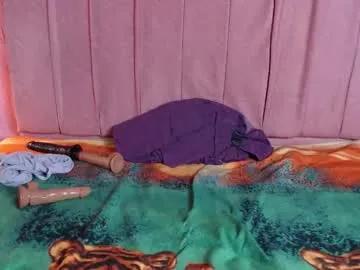 marielahorny303av — GOAL: dildo in pussy hot [85 tokens remaining] Welcome to my room! #cum #saliva #bigtits #mature #new"