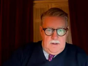 marin50 — Girthtastic gramps-grinder