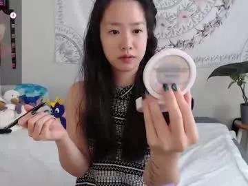 Avatar of marissapeach