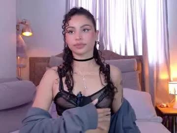 Avatar of marivimichel03