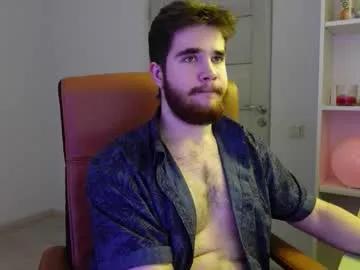 mark_maxim — Goal 1 : get naked (72 tokens remaining) #new #teen #hairy #feet #cock