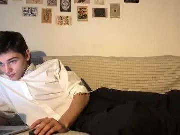 Avatar of mark_romal