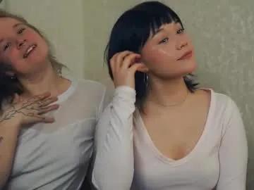 Avatar of markettamcnab