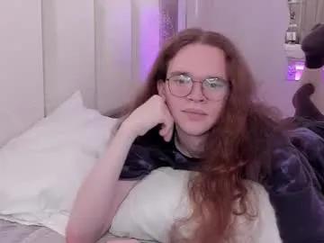 markglover — Welcome everyone! how's your day going - Goal: no socks #gay #twink #cum #femboy #bigcock