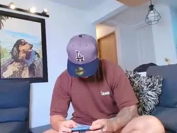 Avatar of marko_toro__