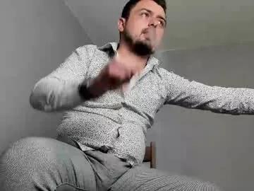 Avatar of markwaynescr