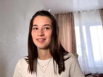 Avatar of marlenagehlert