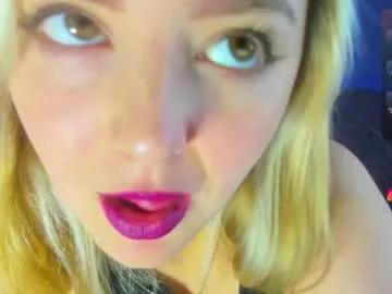 marry_evans_ — GOAL: Taking off my top [151 tokens remaining] Hi, I'm Maria) let's get acquainted #curvy #bigboobs #chubby #bbw #natural