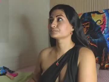 Avatar of marscarlett