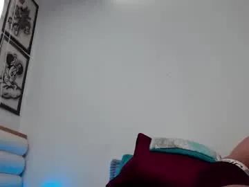 martin_smith20 — Welcome to my room. Do you like dominant and fun boys?  #master  #bigcock #new #lovense #young