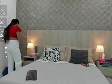 Avatar of martina_ayala