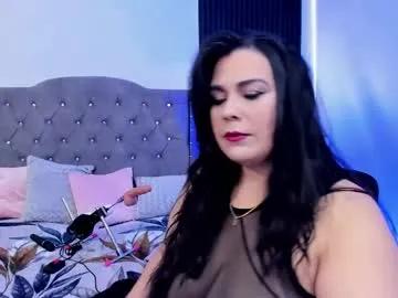 Avatar of martina_foxy_