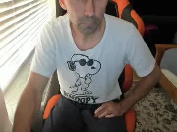 martinireland — #anal #squirt #smallcock #uncut #fuckmachine