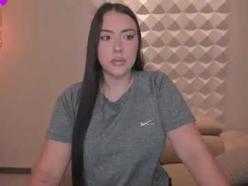 martinnabonnet — Take me like it's the very last time  55 tk control lush IG Martinnabont1 - Multi-Goal :  SQUIRT #bigtits #curvy #latina #squirt #lovense