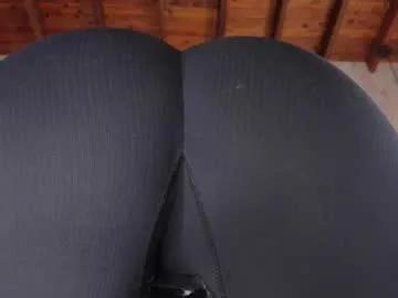 Avatar of marttina_ruiz