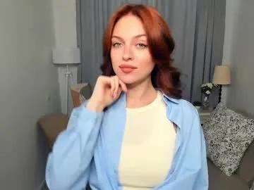 mary_in_red — Goal: Unbutton shirt and show up  <3 #new #teen #cute #18 #young Please help me reach 100 thumbs up [39 tokens remaining]