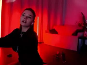 Avatar of mary_julia