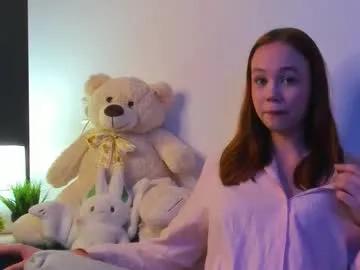 maryhart_ — ice on my neck [33 tokens left] Will you help me undress after a long day? #new #shy #18 #teen #natural