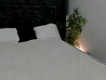 maryy_senn — stand up and show outfit [18 tokens left] #smallass #nonude #blond #dirtytalk #lovense