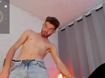 mateo_hunter — OPEN SHIRT [49 tokens left] #uncut #feet #gay #bigcock #slave