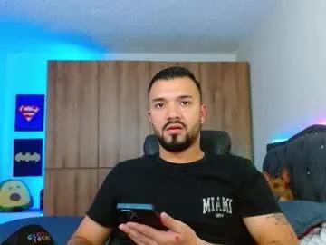 mathewhot3 — CUM!!  #feet #bigcock  #lovense #hairy #uncut [717 tokens remaining]