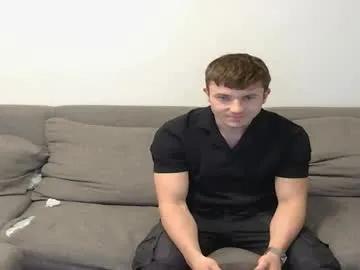 Avatar of mattiestreams69