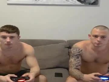 Avatar of mattiestreams69