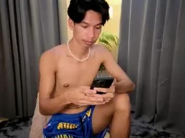 Avatar of maxiebunny99