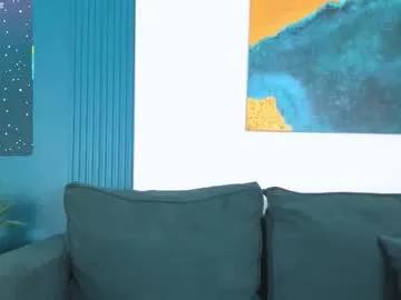 Avatar of maya_rogerss