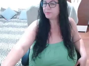 Avatar of mayabbw50tits