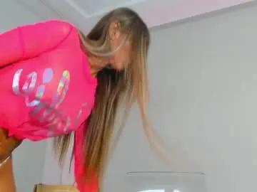 mayahellen — I'm here for a squirt marathon , don t be shy cause I'm not , let's have a great time! Fav vibes 55/111/222/333 use them to make me squirt #lovense #mature #milf #bigtits #blonde