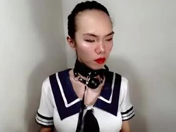 mayamint — WATCH THIS NEW SLAVE SUFFER IN PAIN AND COMMAND AND PUNISH ME HARD EXTREME AND TORTURED  DOING BDSM AND DIRTY THINGS UNTIL I CREAMPIE!!!  #asian #anal #slave #dirty #bdsm [1000 tokens remaining]