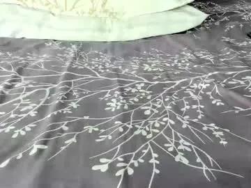 maybelline_666 — #hairypussy  #hairy #bush #anal #squirt