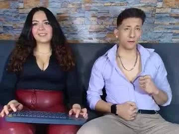 maykol_victoria — show boobs and show cock  [231 tokens left]   #bigcock #anal #master #bigass #latina