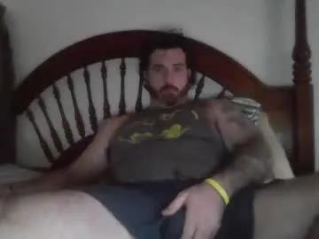 mdavis1six — Good Morning! Lets have a nice morning cum together. Cum  at goal #cumshot #hairy #c2c #pvts #dadbod #beard [490 tokens remaining]