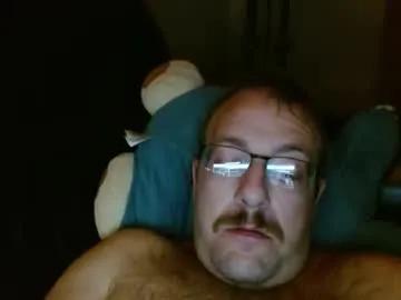 meatinyourgrill — Lets make my Bday month special!! All request 27 tokens #bigcock #hairy #cum #daddy #bi [2345 tokens remaining]