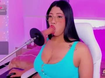 Avatar of megan_bigboobs3