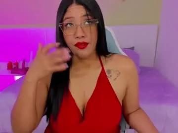 Avatar of megan_bigboobs3