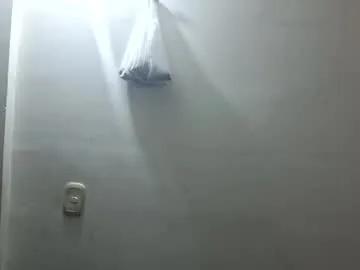 Avatar of megan_coop3r_