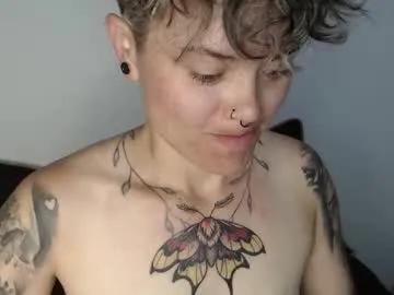 Avatar of megan_coop3r_