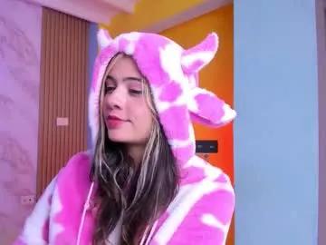 Avatar of megan_star73